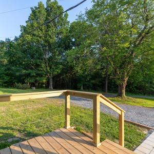 Photo #53 of 3806 Richmond Hwy, Spout Spring, VA 1.2 acres