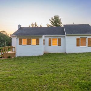 Photo #58 of 3806 Richmond Hwy, Spout Spring, VA 1.2 acres