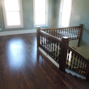 Photo #11 of 303 Brunswick Avenue, Blackstone, VA 0.3 acres