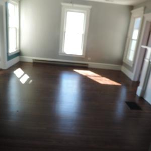 Photo #15 of 303 Brunswick Avenue, Blackstone, VA 0.3 acres