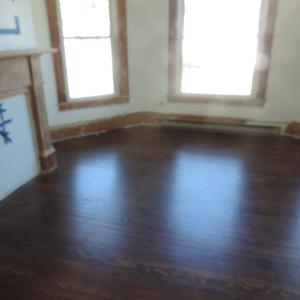 Photo #16 of 303 Brunswick Avenue, Blackstone, VA 0.3 acres