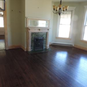 Photo #17 of 303 Brunswick Avenue, Blackstone, VA 0.3 acres