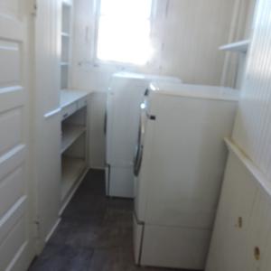 Photo #20 of 303 Brunswick Avenue, Blackstone, VA 0.3 acres