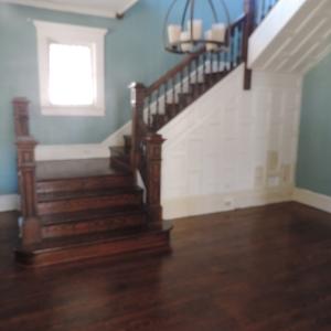 Photo #6 of 303 Brunswick Avenue, Blackstone, VA 0.3 acres