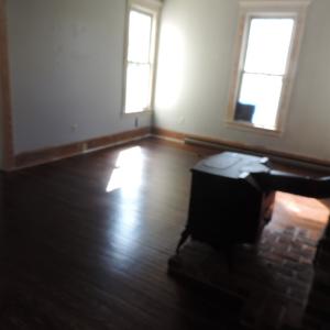 Photo #8 of 303 Brunswick Avenue, Blackstone, VA 0.3 acres