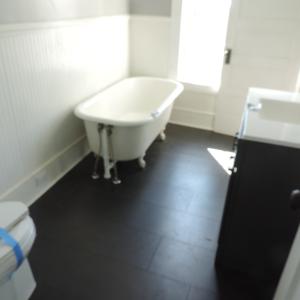 Photo #13 of 303 Brunswick Avenue, Blackstone, VA 0.3 acres