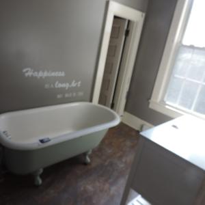 Photo #18 of 303 Brunswick Avenue, Blackstone, VA 0.3 acres