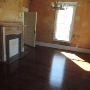 Photo #7 of 303 Brunswick Avenue, Blackstone, VA 0.3 acres