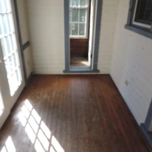 Photo #9 of 303 Brunswick Avenue, Blackstone, VA 0.3 acres