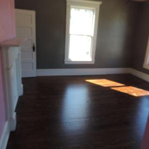 Photo #14 of 303 Brunswick Avenue, Blackstone, VA 0.3 acres