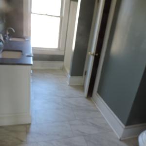 Photo #19 of 303 Brunswick Avenue, Blackstone, VA 0.3 acres