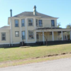 Photo #2 of 303 Brunswick Avenue, Blackstone, VA 0.3 acres