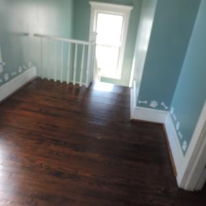 Photo #10 of 303 Brunswick Avenue, Blackstone, VA 0.3 acres