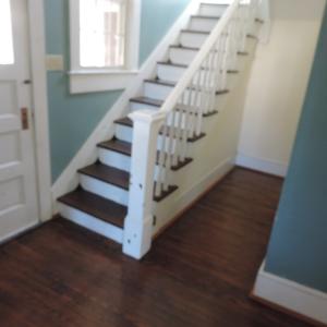 Photo #12 of 303 Brunswick Avenue, Blackstone, VA 0.3 acres