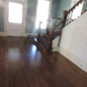 Photo #5 of 303 Brunswick Avenue, Blackstone, VA 0.3 acres