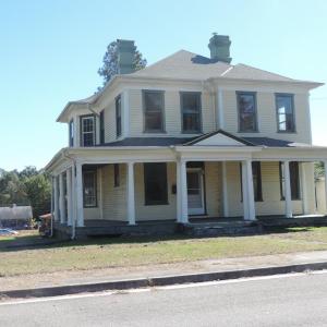 Main View