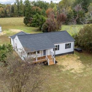 Photo #17 of 117 Merryman Dr, Victoria, VA 0.6 acres