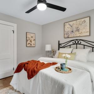 Photo #10 of 117 Merryman Dr, Victoria, VA 0.6 acres