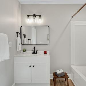 Photo #12 of 117 Merryman Dr, Victoria, VA 0.6 acres