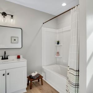 Photo #13 of 117 Merryman Dr, Victoria, VA 0.6 acres