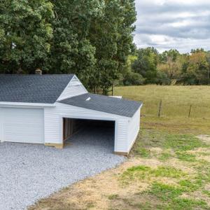 Photo #15 of 117 Merryman Dr, Victoria, VA 0.6 acres