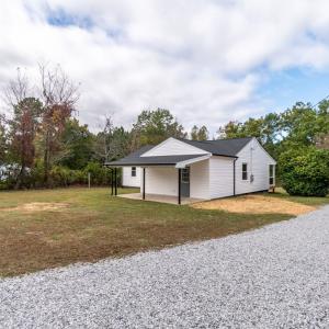 Photo #19 of 117 Merryman Dr, Victoria, VA 0.6 acres