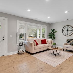 Photo #2 of 117 Merryman Dr, Victoria, VA 0.6 acres