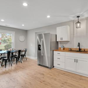 Photo #4 of 117 Merryman Dr, Victoria, VA 0.6 acres