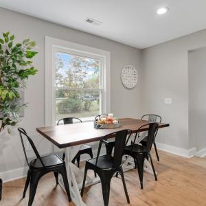 Photo #5 of 117 Merryman Dr, Victoria, VA 0.6 acres