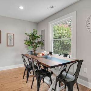 Photo #6 of 117 Merryman Dr, Victoria, VA 0.6 acres