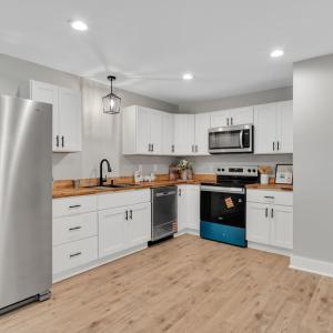 Photo #7 of 117 Merryman Dr, Victoria, VA 0.6 acres