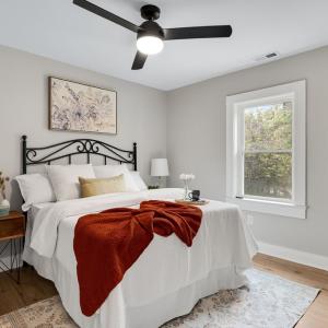 Photo #9 of 117 Merryman Dr, Victoria, VA 0.6 acres