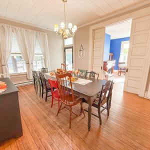 Photo #10 of 507 E. Carolina Avenue, Crewe, VA 1.2 acres