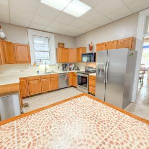 Photo #11 of 507 E. Carolina Avenue, Crewe, VA 1.2 acres