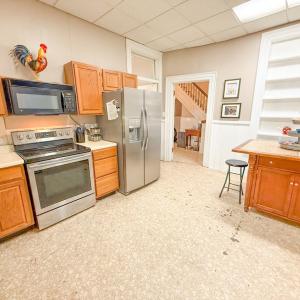 Photo #12 of 507 E. Carolina Avenue, Crewe, VA 1.2 acres