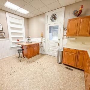 Photo #13 of 507 E. Carolina Avenue, Crewe, VA 1.2 acres