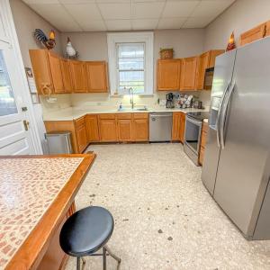 Photo #14 of 507 E. Carolina Avenue, Crewe, VA 1.2 acres