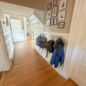 Photo #15 of 507 E. Carolina Avenue, Crewe, VA 1.2 acres