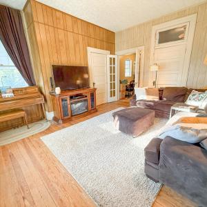 Photo #16 of 507 E. Carolina Avenue, Crewe, VA 1.2 acres