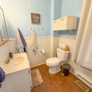 Photo #20 of 507 E. Carolina Avenue, Crewe, VA 1.2 acres