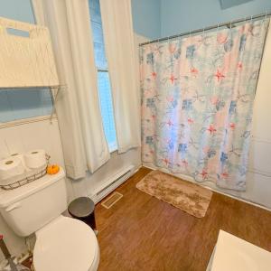 Photo #21 of 507 E. Carolina Avenue, Crewe, VA 1.2 acres