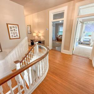Photo #22 of 507 E. Carolina Avenue, Crewe, VA 1.2 acres