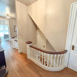 Photo #24 of 507 E. Carolina Avenue, Crewe, VA 1.2 acres