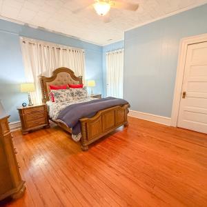 Photo #25 of 507 E. Carolina Avenue, Crewe, VA 1.2 acres