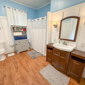 Photo #26 of 507 E. Carolina Avenue, Crewe, VA 1.2 acres