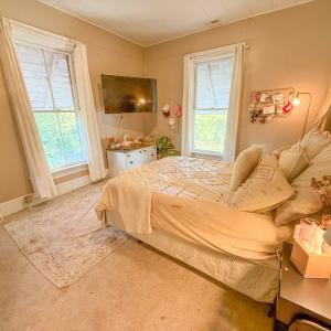 Photo #28 of 507 E. Carolina Avenue, Crewe, VA 1.2 acres