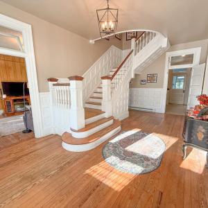 Photo #3 of 507 E. Carolina Avenue, Crewe, VA 1.2 acres