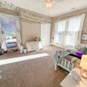 Photo #33 of 507 E. Carolina Avenue, Crewe, VA 1.2 acres
