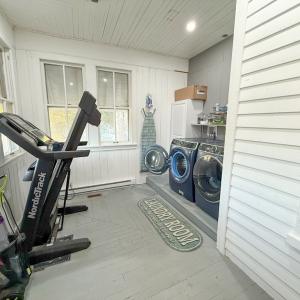 Photo #35 of 507 E. Carolina Avenue, Crewe, VA 1.2 acres