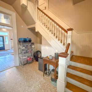 Photo #36 of 507 E. Carolina Avenue, Crewe, VA 1.2 acres